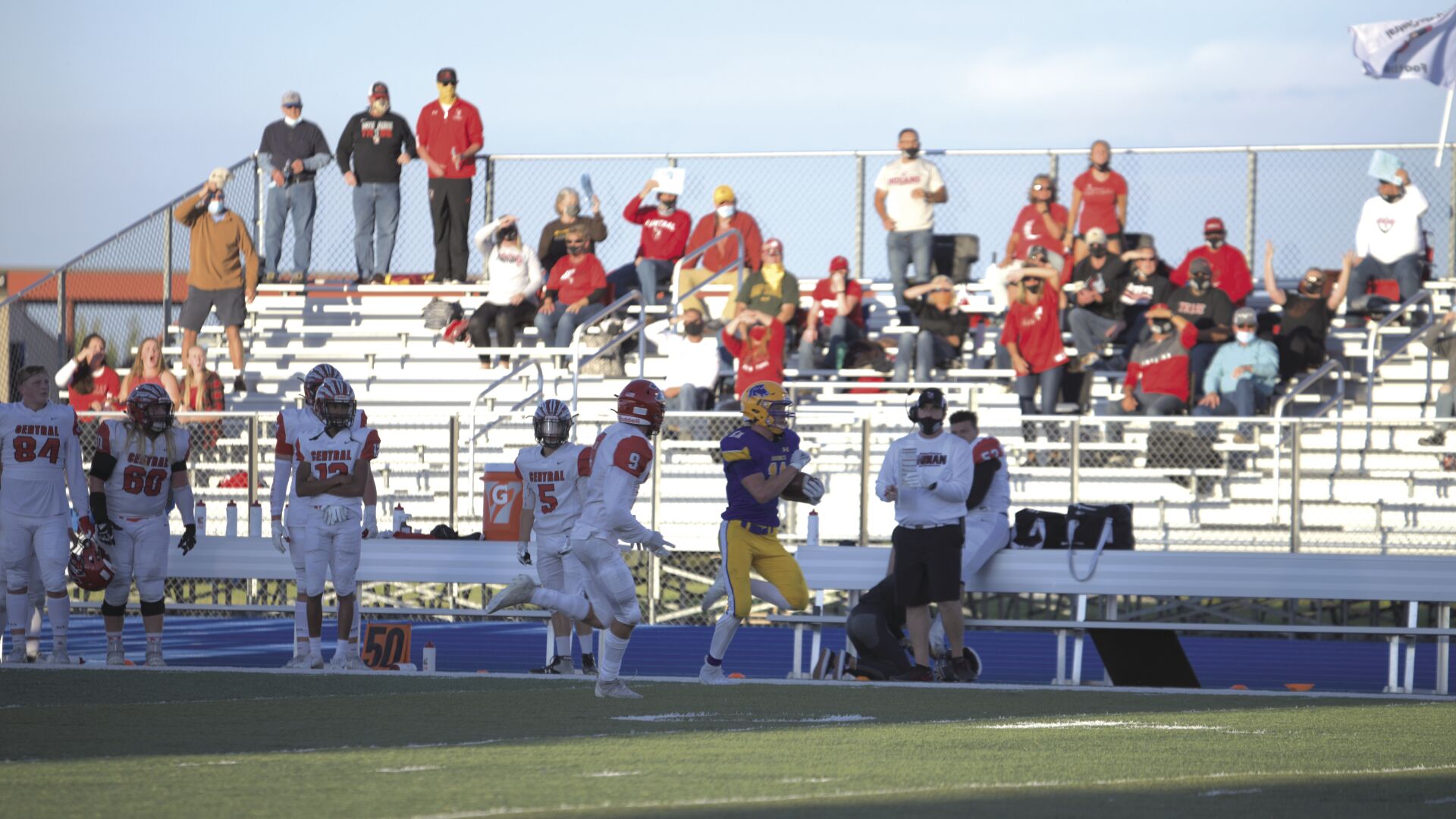09-11-20 SHS vs. Central 8.jpg